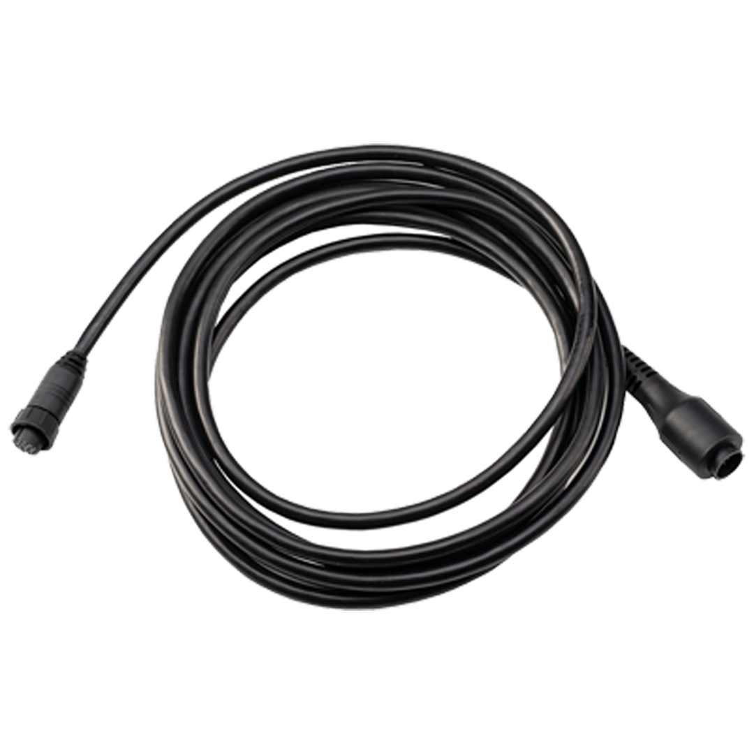 RAYMARINE A80562