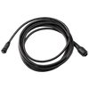 RAYMARINE A80562