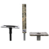 ATTWOOD MARI 97749C-7