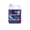 CAMCO 40922