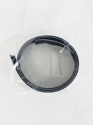 TRAILFX 100834 BULKHEAD FLAP SEAL (NEW)
