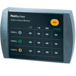 PRO MARINER 51060 PROMITE/PROSPORT/PROTOURNAMENT REMO