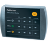 PRO MARINER 51060