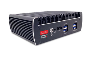 KVH INDUSTRY 72-1056-01 KIT PACK: EDGE SERVER PRO EDITION