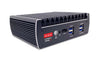 KVH INDUSTRY 72-1056-01