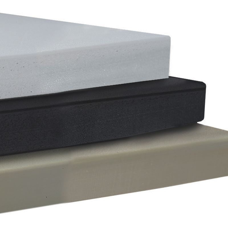 TACO METALS P10-7512WHA27-1