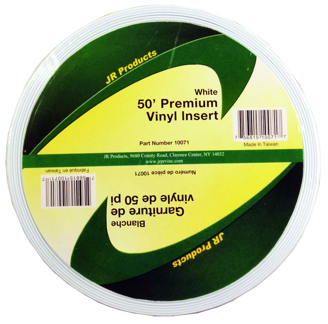 JR PRODUCTS 10071