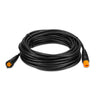 GARMIN ELEC. 010-11617-42