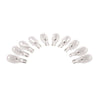 CAMCO 54766