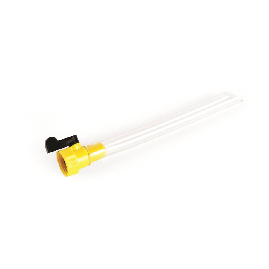 CAMCO 40003
