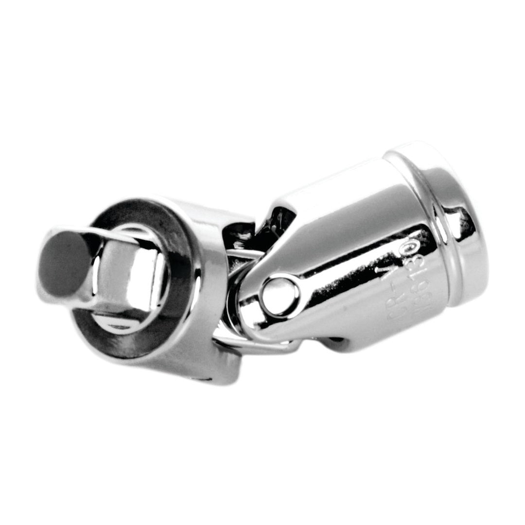 PERFORM TOOL W36130
