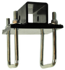 ULTRA FAB 35-946401