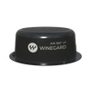 WINEGARD A3-LPB1