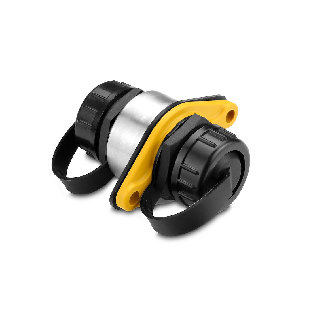 GARMIN ELEC. 010-10580-10