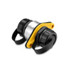 GARMIN ELEC. 010-10580-10
