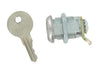 VALTERRA LLC A520VP