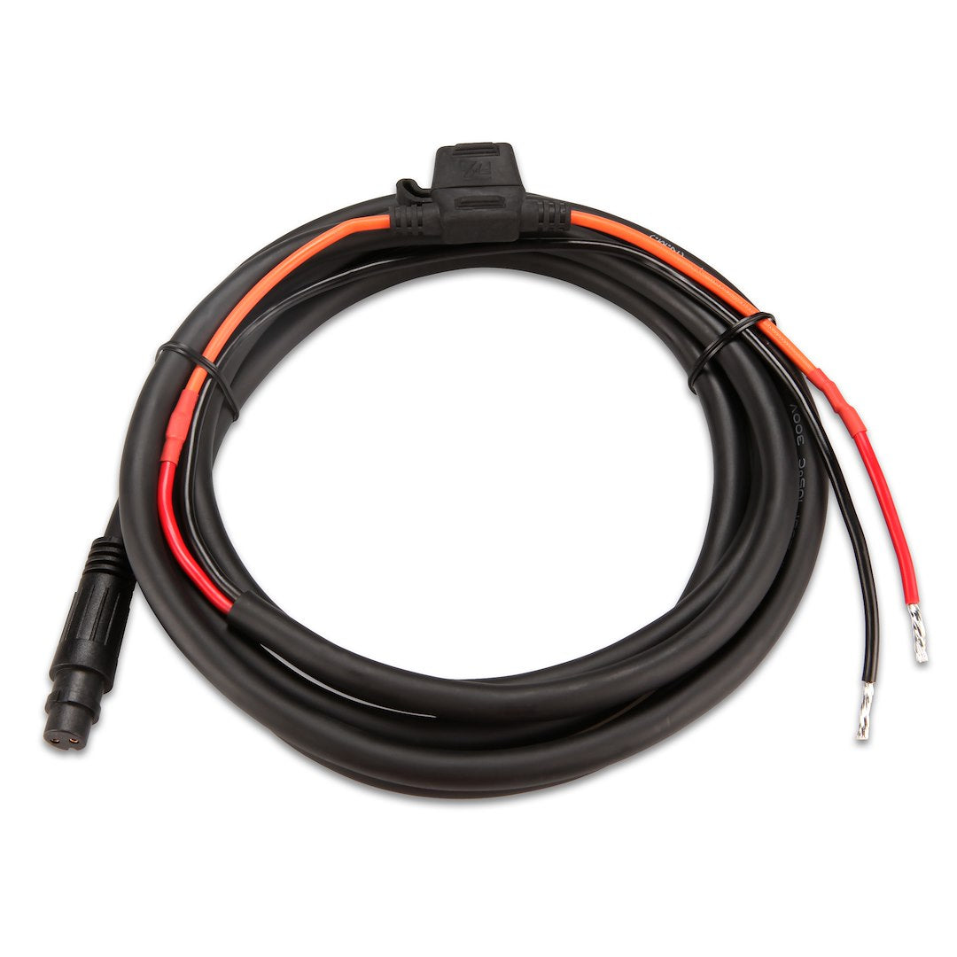 GARMIN ELEC. 010-11057-30