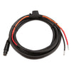 GARMIN ELEC. 010-11057-30
