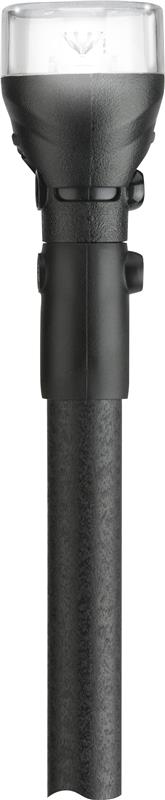 ATTWOOD MARI 5530-24BP7