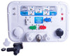 B&B MOLDERS 94145