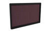 K&N FILTER 33-5142