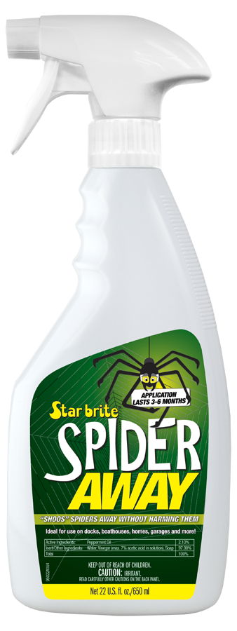STAR BRITE 095022P