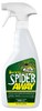 STAR BRITE 095022P