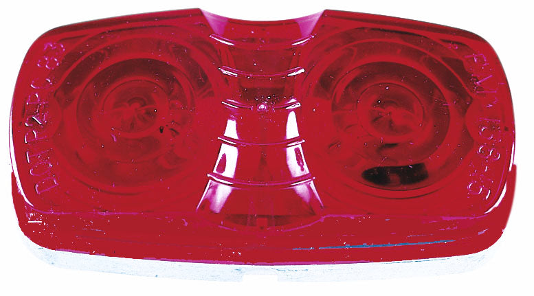 PETERSON MFG V138R