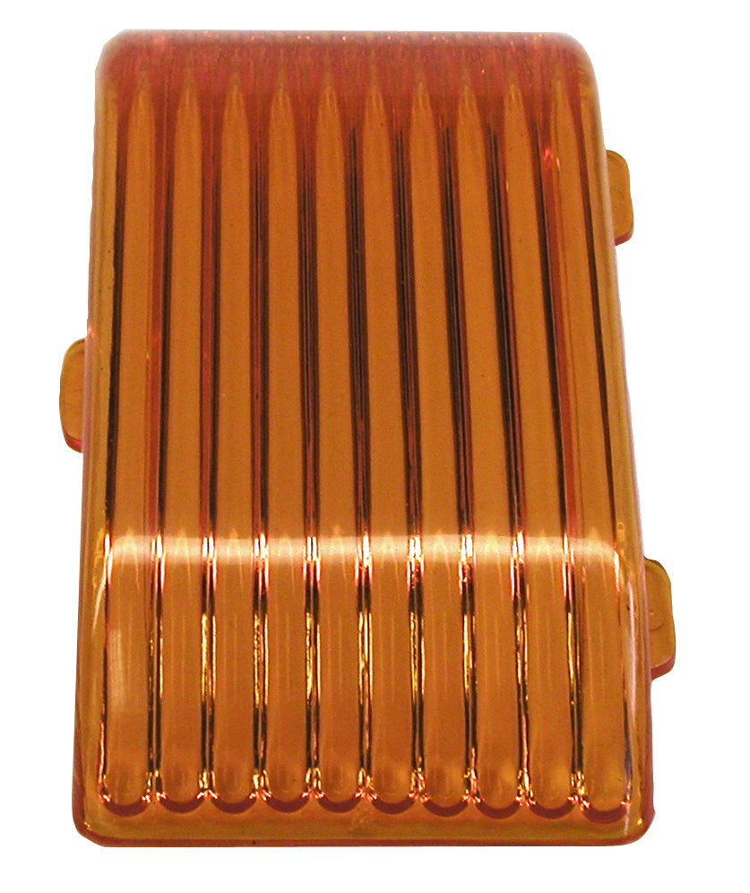 PETERSON MFG 384-15A
