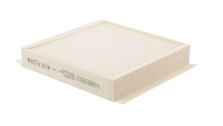 WIX FILTR LD WP10544