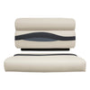 WISE SEATING BM1144-986