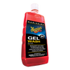 MEGUIARS WAX M5416