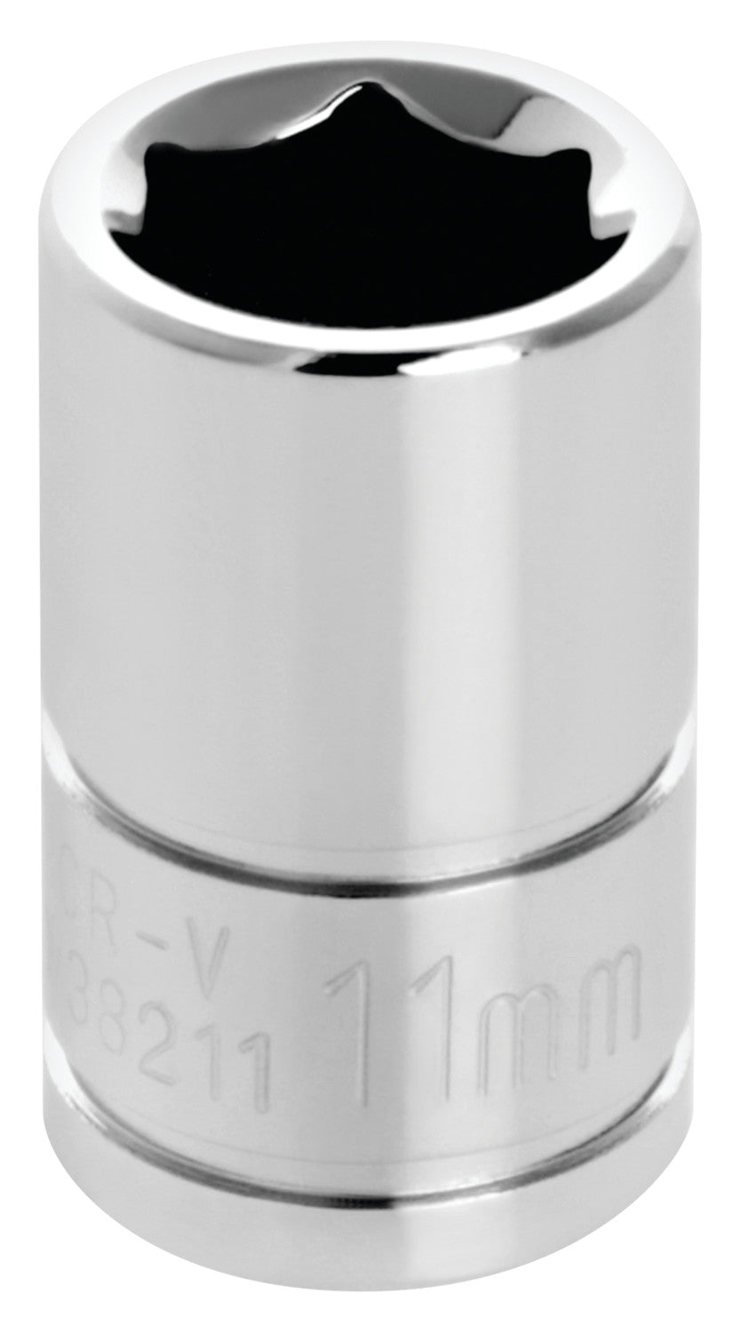 PERFORM TOOL W38211