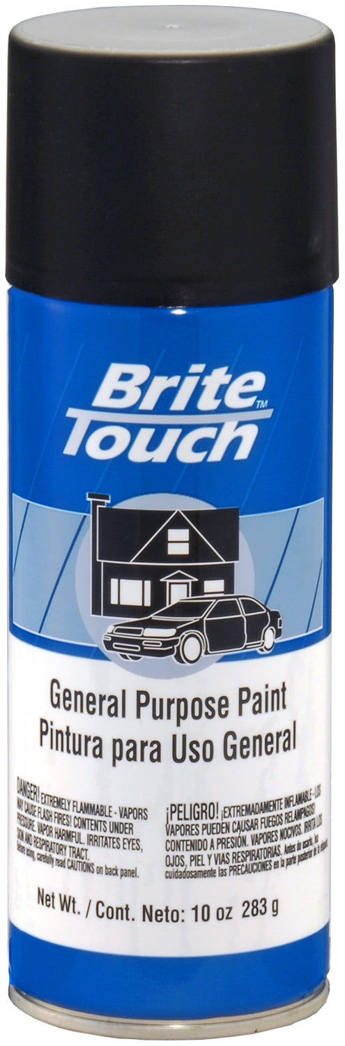 VHT BT55