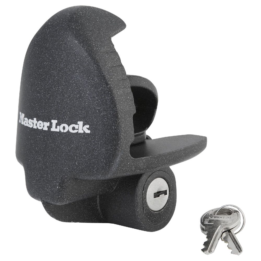 MASTERLOCK 379ATPY