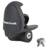 MASTERLOCK 379ATPY