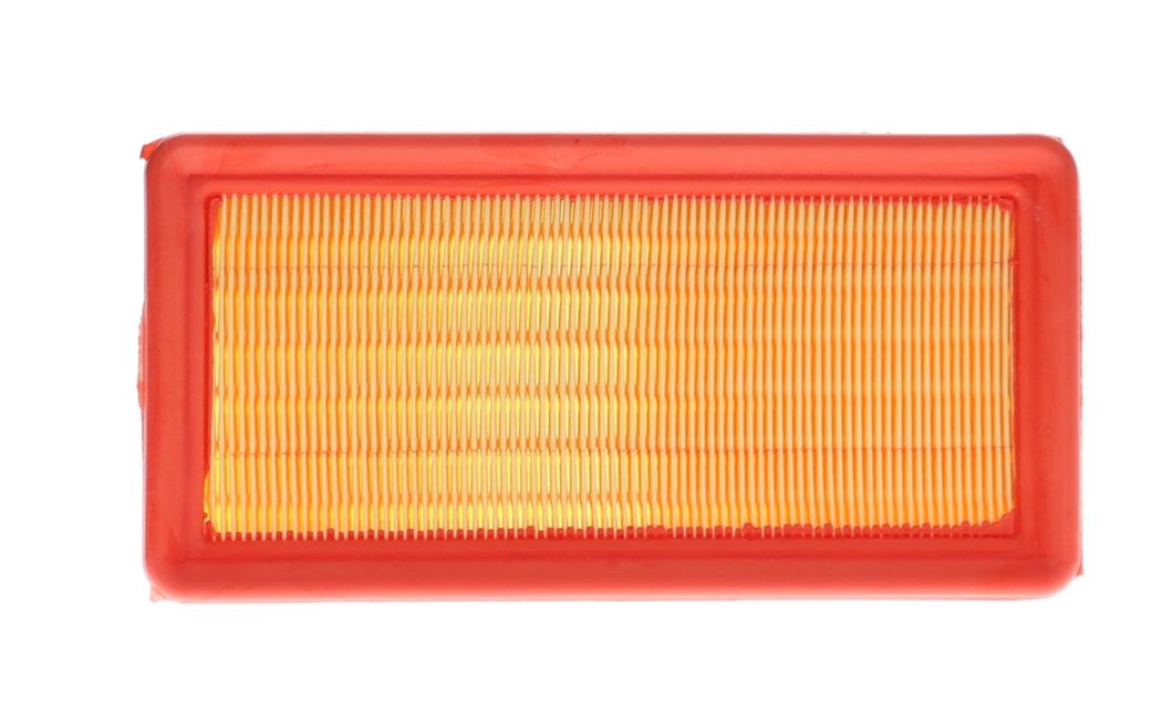 WIX FILTR LD 49069
