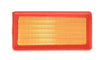 WIX FILTR LD 49069