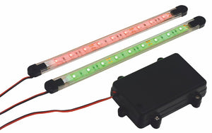 T-H MARINE LED-52000-DP 6' BOW LIGHT LED KIT