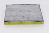 WIX FILTR LD 24815XP