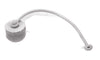 VALTERRA LLC T1020-1E