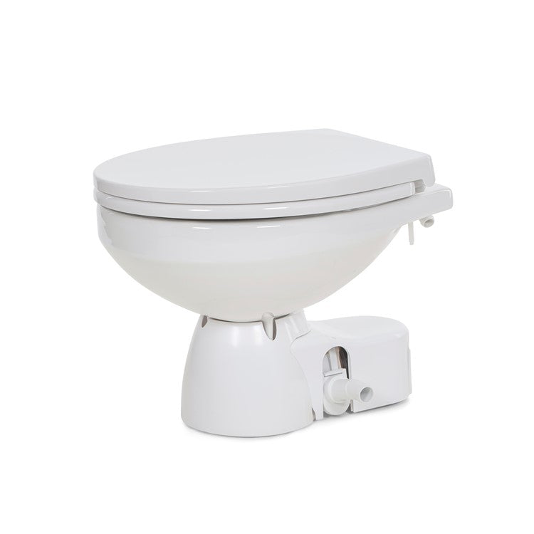 JABSCO 38045-4192