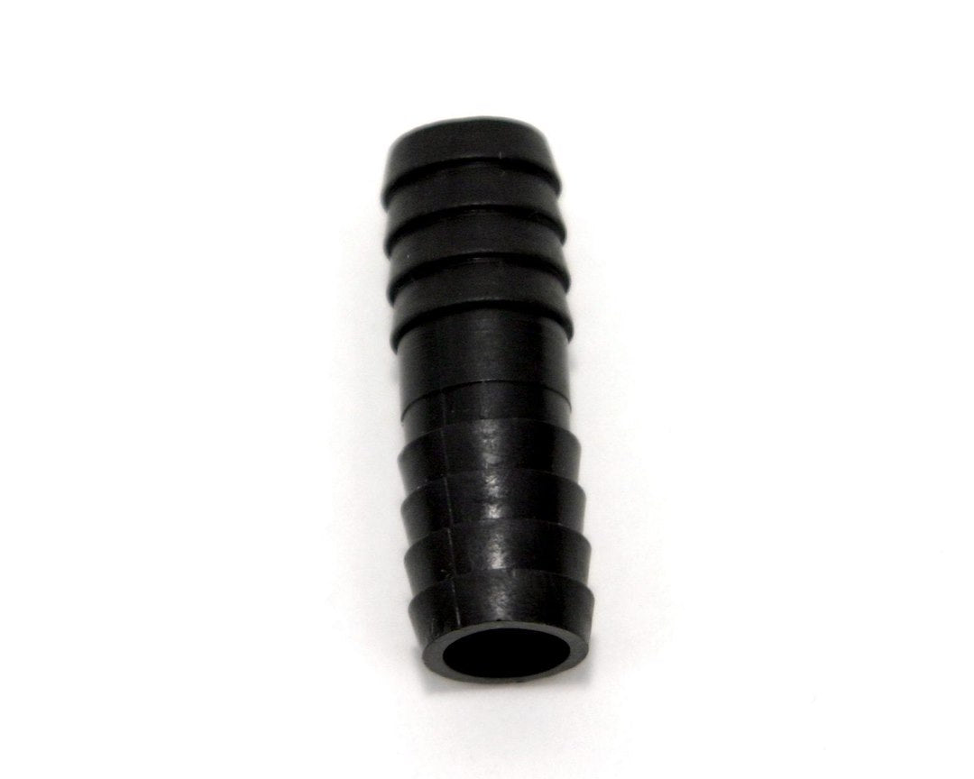 VALTERRA LLC RF845