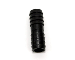 VALTERRA RF845 COUPLER 1/2' BARBED
