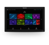 RAYMARINE T70429