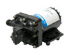 SHURFLO 4138-111-E65