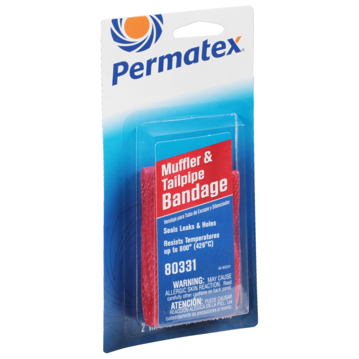 PERMTX-LOCKT 80331