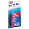 PERMTX-LOCKT 80331