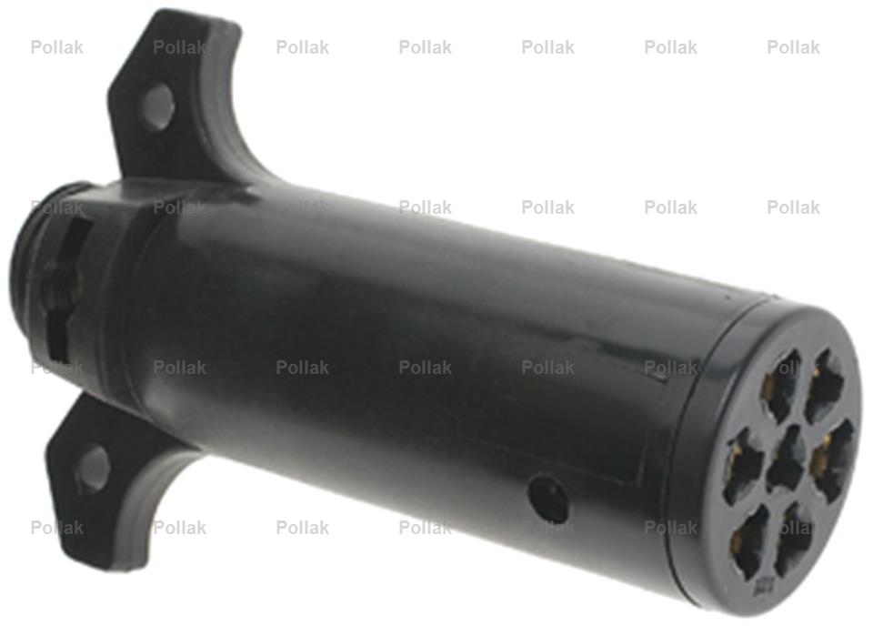 POLLAK 11-704