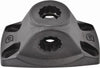 ATTWOOD MARI 5011-7